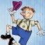 22. Lutkarsko proljeće Vukovarsko-srijemske županije